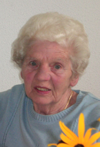 Laakirchen, im 86.